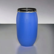 Open Head Drum 100lt