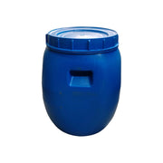 Open Head Drum 50lt