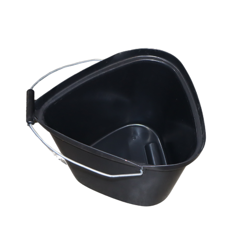 Bucket Builders Trinagular