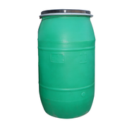 Open Head Drum 210lt