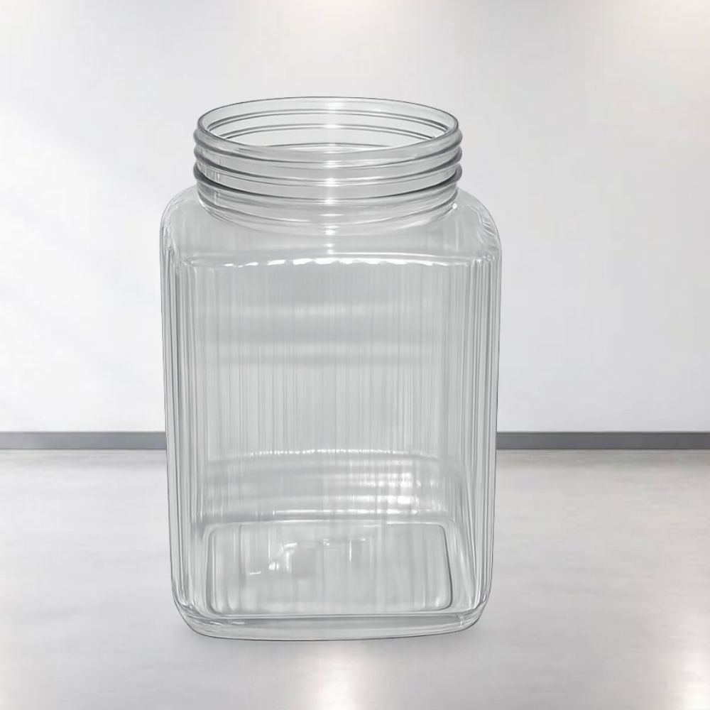 Jar 5kg