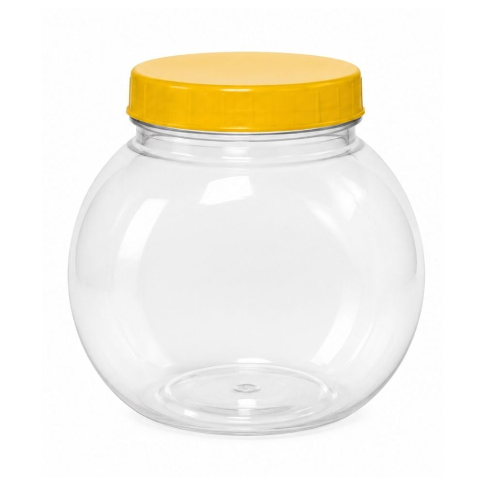 Jar 5kg