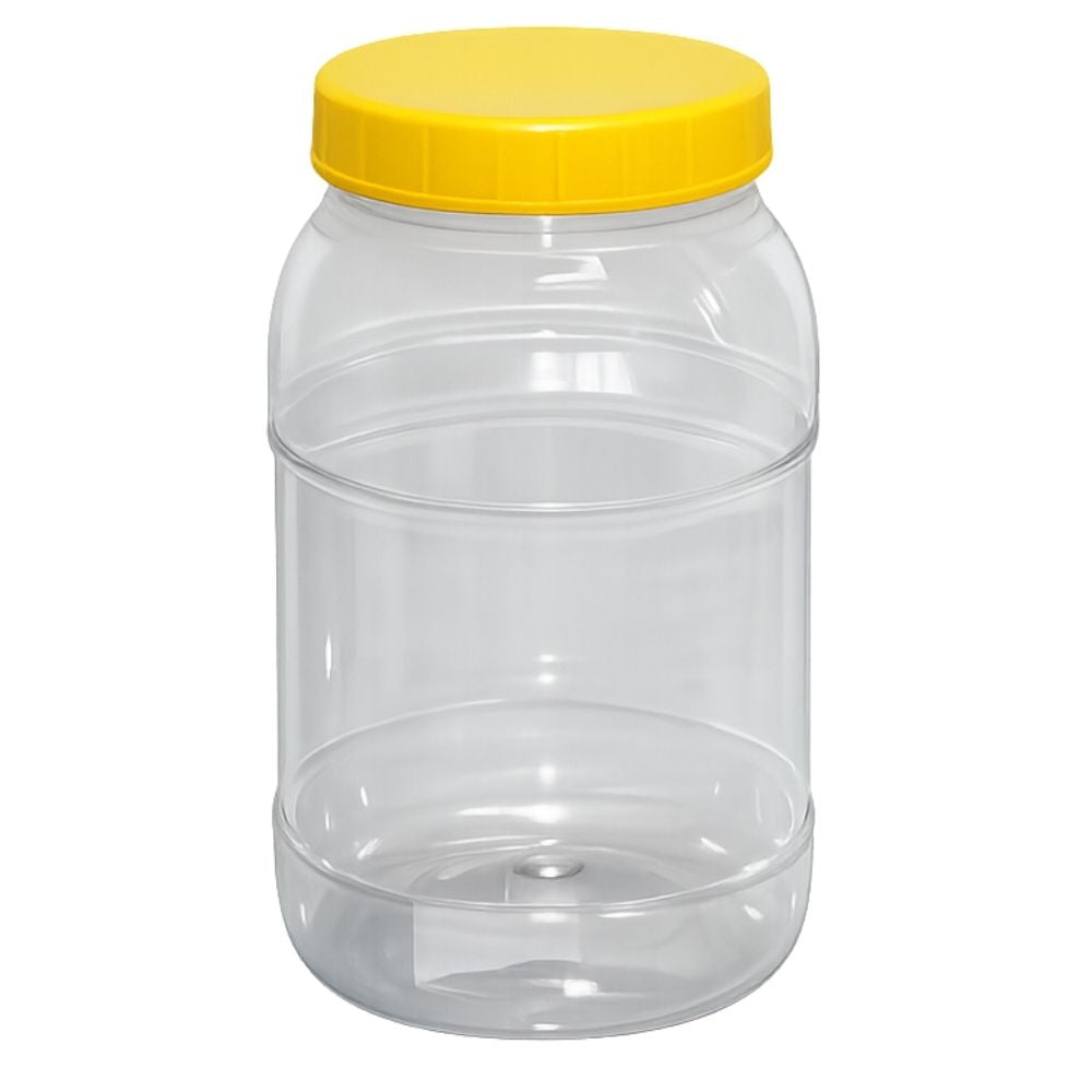 Jar 5kg
