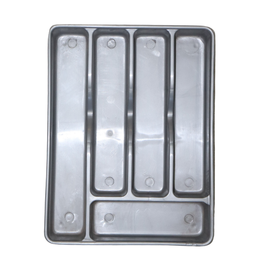 Cutlery Tray