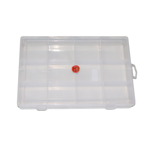 Multi Box Cont