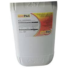 Pan Release 30 VP 25lt