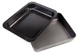 Muffin Pan 12 Cup