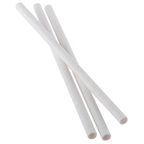 Paper Straws