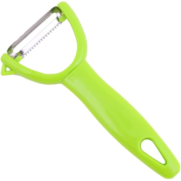 Peeler Neon
