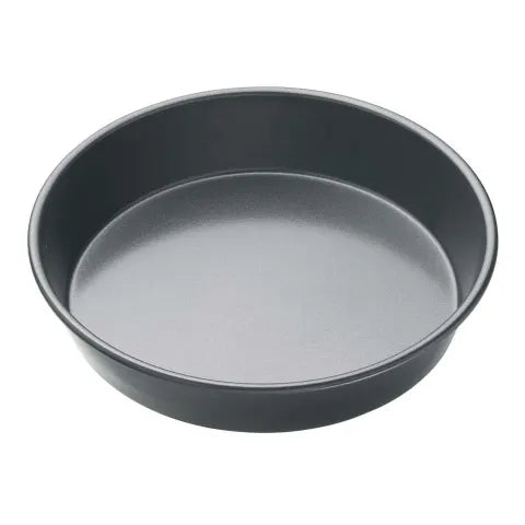 Pie Pan
