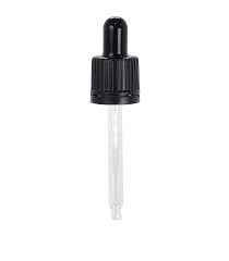 Pipette Dropper For 30ml