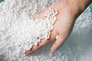 Polystyrene Bead 5Kg