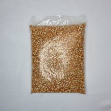 Popcorn Seeds 25kg