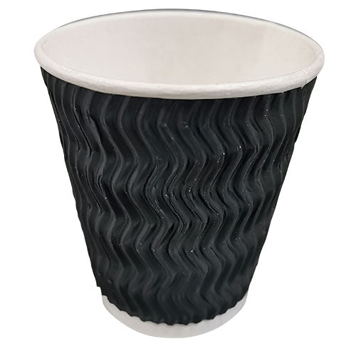 Ripple Cups 250ml