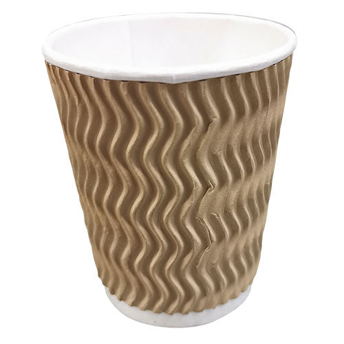 Ripple Cups 250ml