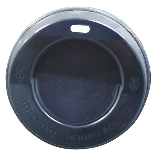 Ripple Cup Sip Lids 350ml