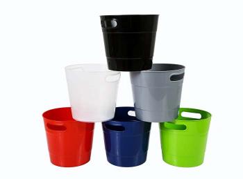Ice Bucket 9lt Breezy