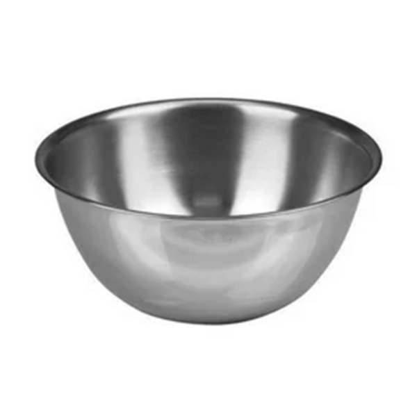 Round Bowl 245mm