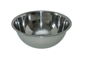 Round Bowl 290mm