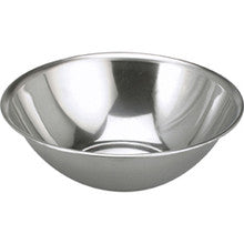 Round Bowl 335mm