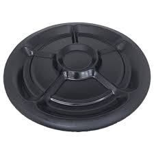 Round Insert 95 Zibo T956