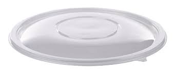 Round Lid 70  Zibo L497