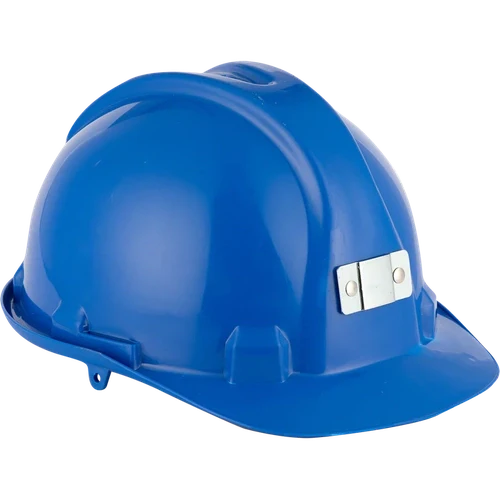 SAFETY HARD HAT