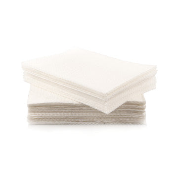 Serviettes 2ply 25's DINU