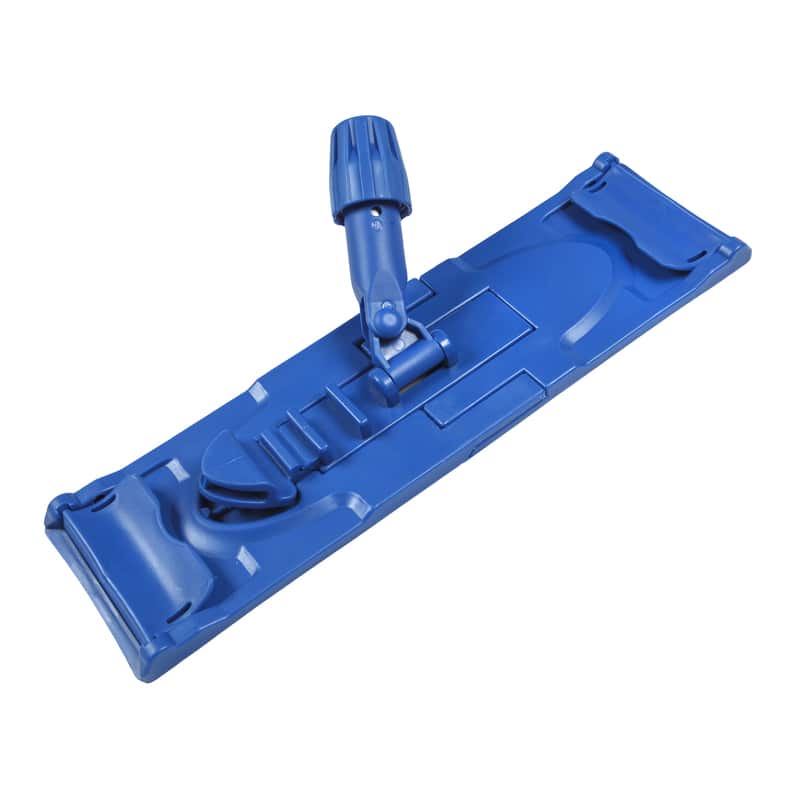 Dust Mop Sweeper Microfibre Tool