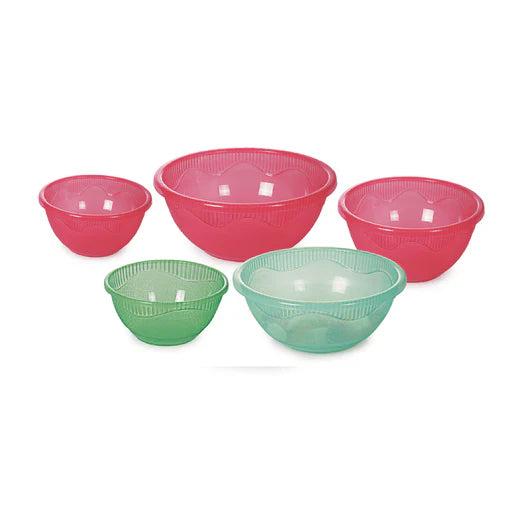 Saloni Bowl 333 (NAKODA)