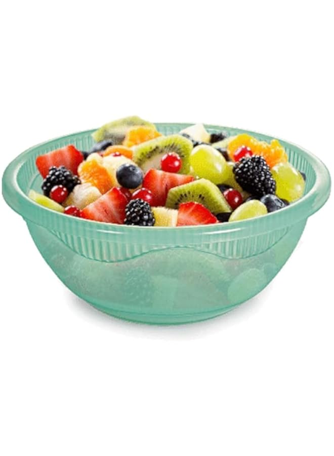 Saloni Bowl 333 (NAKODA)