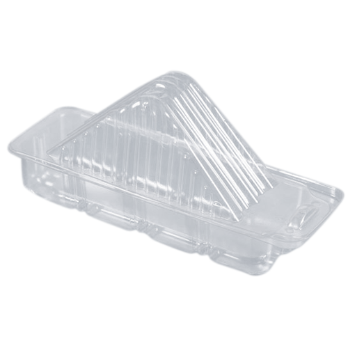 SMALL SANDWICH FOLD OVER