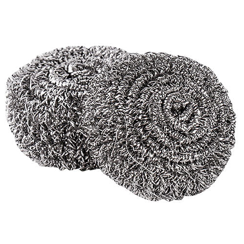 Scours Larger Industrial 24’s