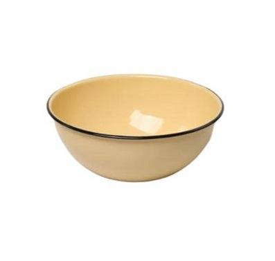 6x16cm Cash Bowl HQN