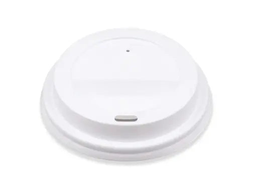 Coffee Cups Sip Lid 250ml