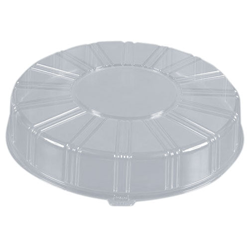 MP434 Catering Dome Large