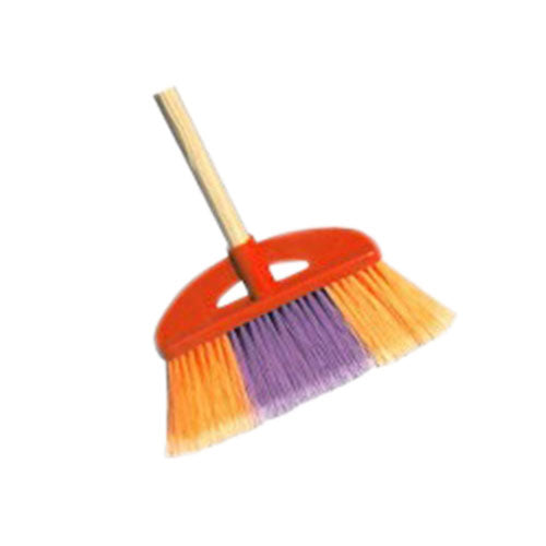 Smart Broom