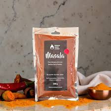 Spice All in One Masala 1kg