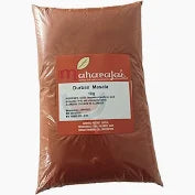 Spice All in One Masala 1kg
