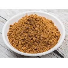 Spice Garam Masala 1kg