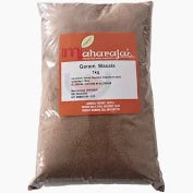 Spice Garam Masala 1kg