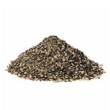 Spice Pepper Black Coarse 1kg