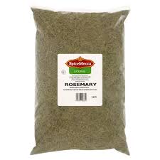 Spice Rosemary 1Kg