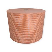 Spunlace Roll 24x50cm 400m