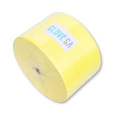 Spunlace Roll 24x50cm 400m