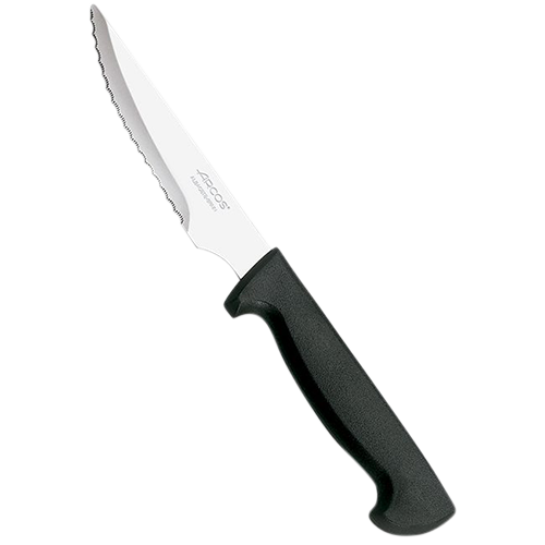 Styled Steak Knife