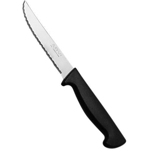Steak & Veg Knife