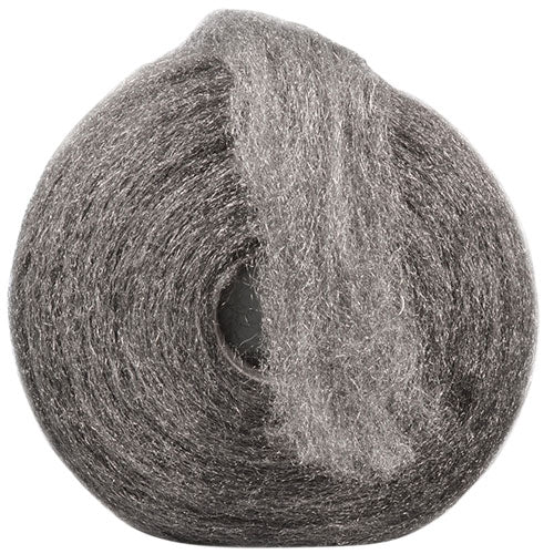 Steelwool 4kg Roll
