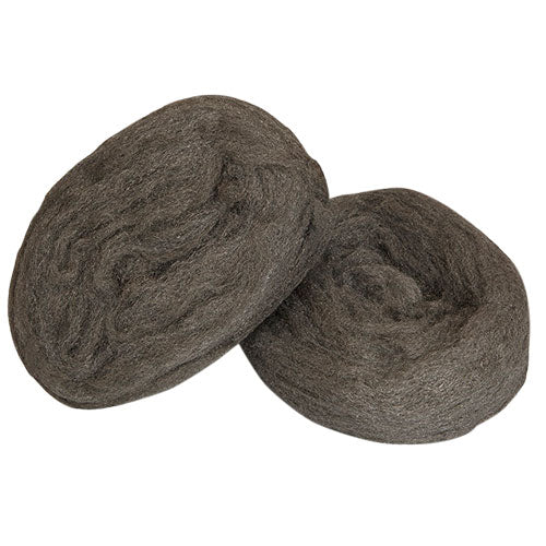 Steelwool 500g