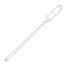 Stirrer Sticks Plastic Eco 150mm 1000's